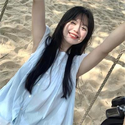 午夜整容室