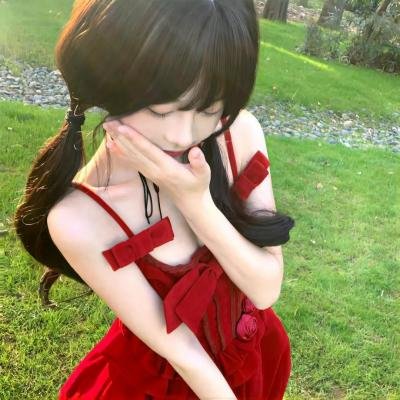 山里来了熊孩子