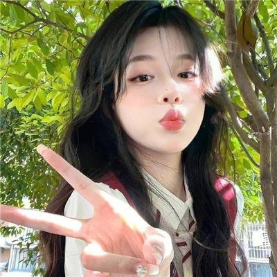 暗黑复苏