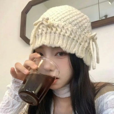 我爱已不爱你