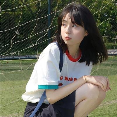 没有国籍的女人