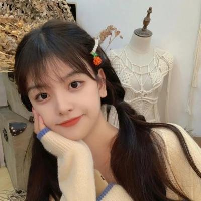变调的灰姑娘