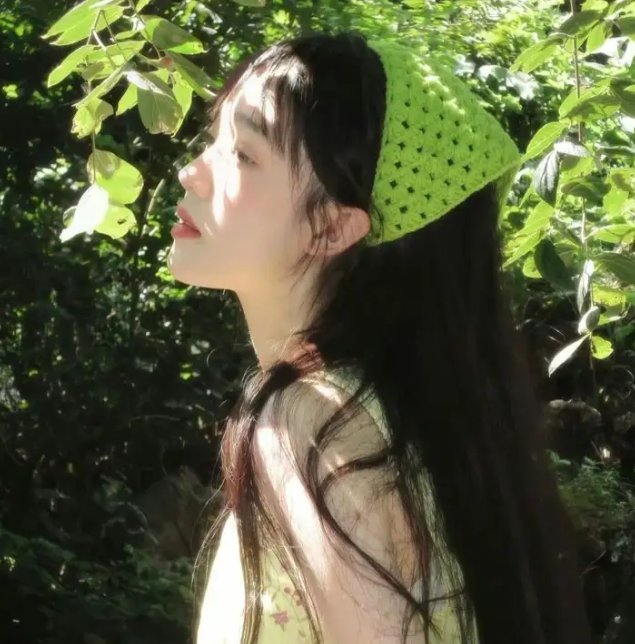 怪人秀