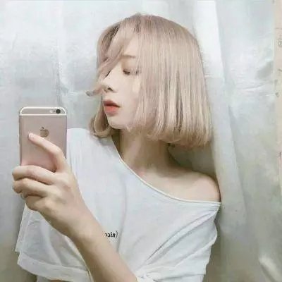 够姜师姐之终极答案