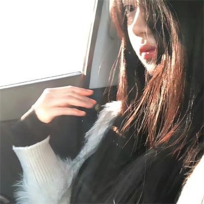 :大战皇家赌场