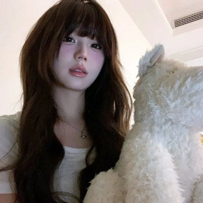 浪客剑心明治剑客浪漫谭