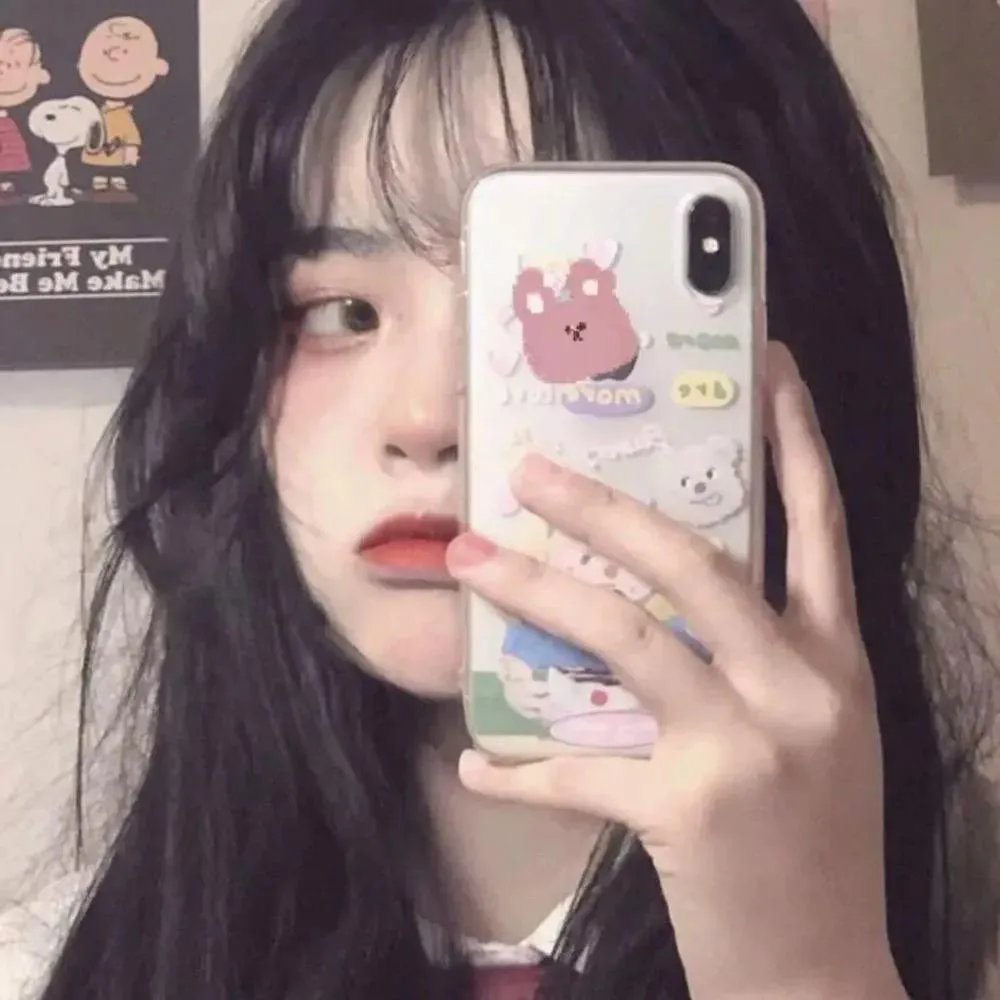 古庙迷杀