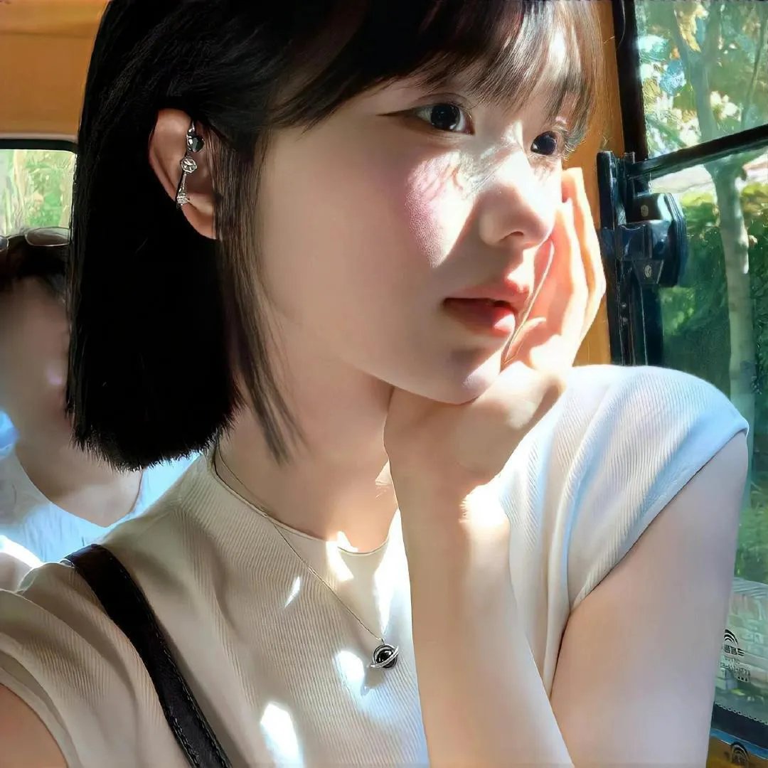 爱之谷