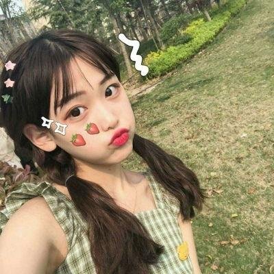 监谍任务