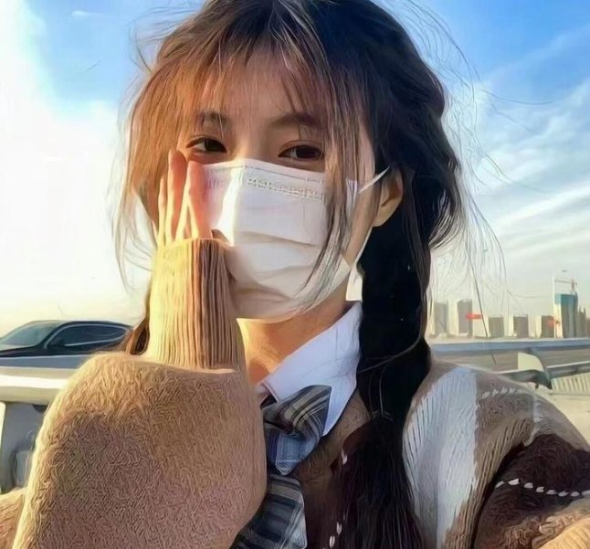 您一定不要错过