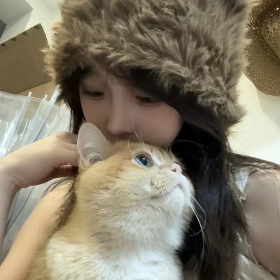 亲爱的萨玛