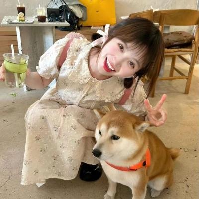 逐梦雨人