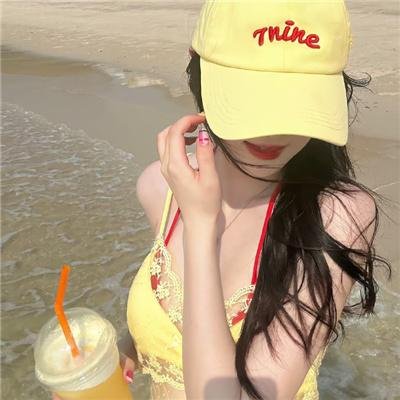 桃花源怪谈